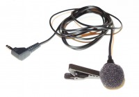 Giant Squid Audio Lab Omnidirectional Microphone Review
