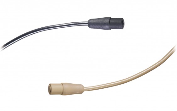 Audio-Technica AT899 Mini-Lavalier Microphone Review
