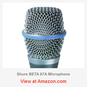 shure-beta87a