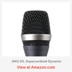 akg_d5_ad