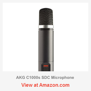 akg-c1000s-square