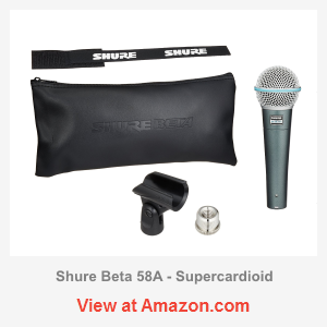 shure-beta58a-banner