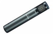 Audio-Technica ATM450 instrument cardioid SDC review Audio-Technica ATM450 instrument cardioid SDC review