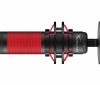 HyperX QuadCast – Gaming USB mic /w Shock Mount review HyperX QuadCast – Gaming USB mic /w Shock Mount review