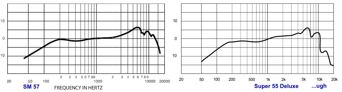 sm57-vs-super-55-deluxe_V2