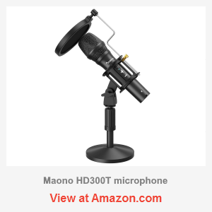 https://microphonegeeks.com/wp-content/uploads/2021/02/HD300T-square.png