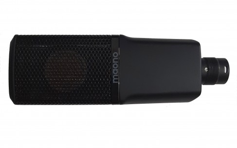 Maono PM500 – Budget Cardioid LDC Review