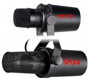 shure-mv7-vs-sm7b-v3