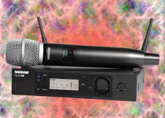 Review: Best Wireless Mics to date – For pros & Noobs!