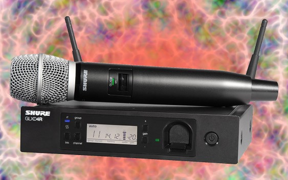 Review: Best Wireless Mics to date – For pros & Noobs!