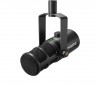 Maono PD400X – USB / XLR podcast dynamic microphone review Maono PD400X – USB / XLR podcast dynamic microphone review