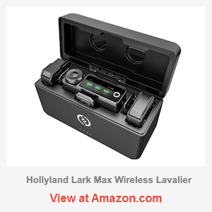 hollyland_lark_max_square