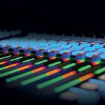 SSL Console 1