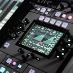 SSL Console 2