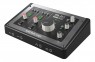 Solid State Logic SSL 2/SSL 2+ MKII: USB Audio Interface Review