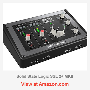 SSL2+_MK2_square