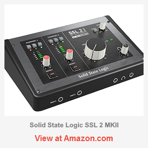 SSL2_MK2_square