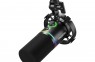 Maono PD200X USB-XLR streaming/podcast dynamic mic review