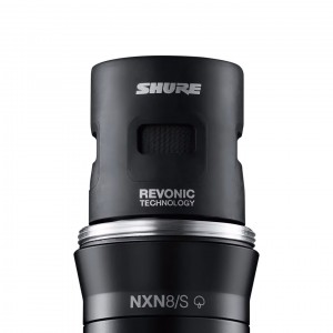 nexadyne-8s-capsule