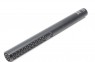 RØDE NTG5: A Lightweight Workhorse for Location Sound