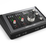 SSL 2+ MKII